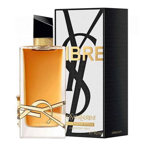 recensioni libre yves saint laurent|yves saint laurent libre price.